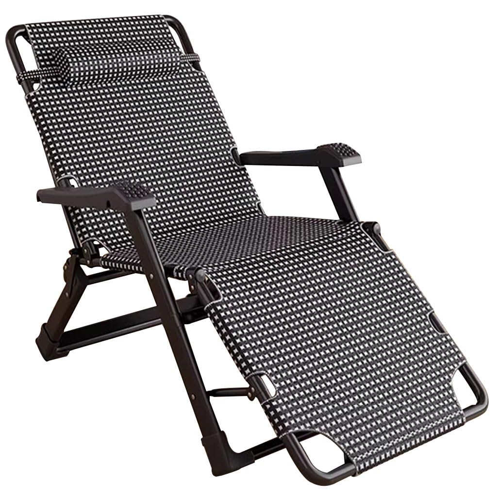 Amazon｜無重力チェア 無重力チェア 室内 非常に広いシートの無重力